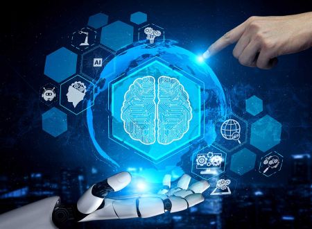 Target Point | marketing político microtargeting - Servicios