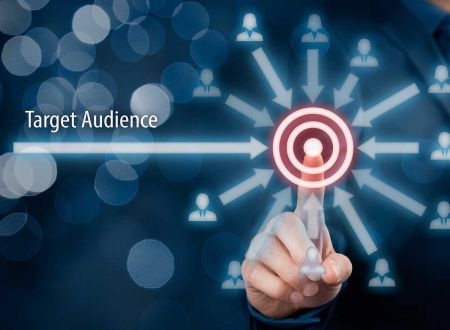 Target Point | marketing político microtargeting - Servicios