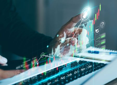 Target Point | marketing político microtargeting - Servicios