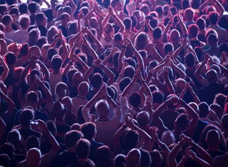 Target Point | marketing político mirotargeting - Servicios